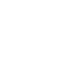 Discounts icon