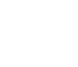 Information icon