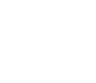 Litho print icon