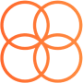 Digital print icon
