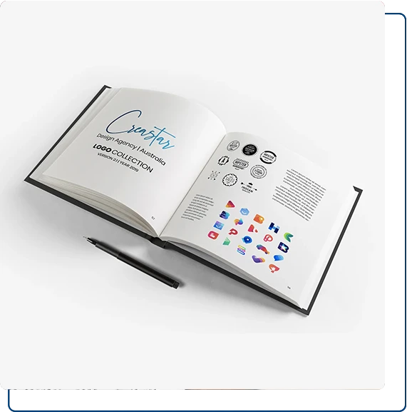 publishing