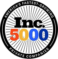 America’s Fastest-Growing Private Publishers