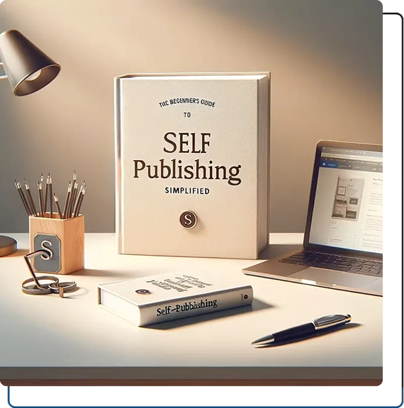 publishing