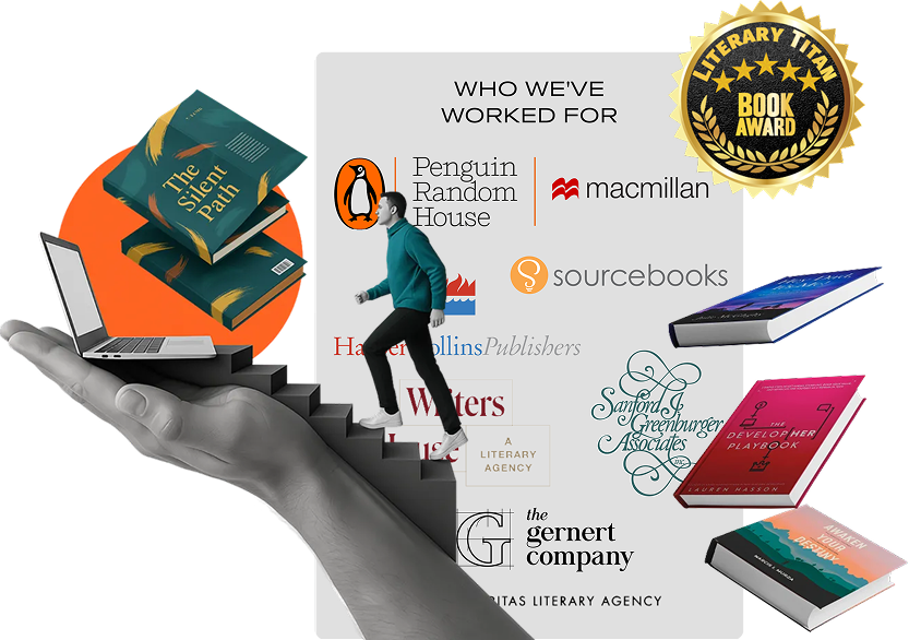 publishing