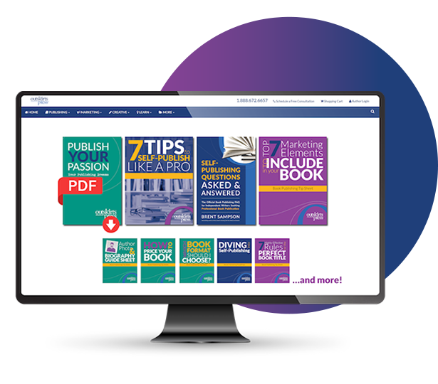 publishing