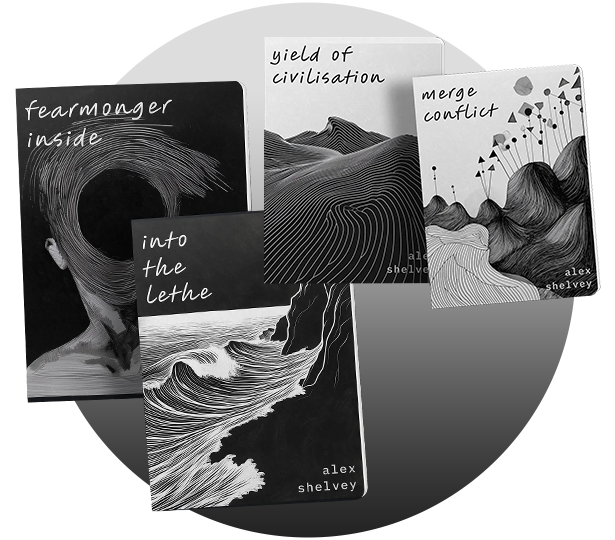 publishing